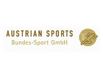 Bundes-Sport GmbH