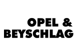 Opel & Beyschlag